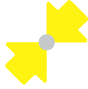Midpoint Logo