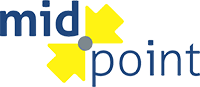Midpoint Logo